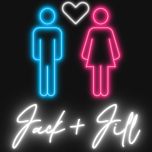User Podcast Logo