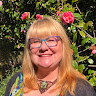 Maureen Urwin