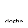 Nicolas Doche