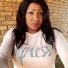 Lindiwe Madiba