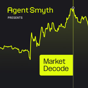 One Big Beautiful Fiscal Stimulus Bomb with Extra Debt? Our Agents Unpack It All… - June 4, 2025