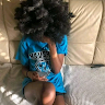 Bambouna Yolaine