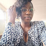 Diane Njoya