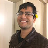 Rahul Mehta