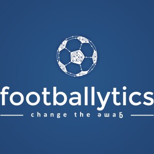 Data Analytics in Football