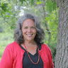 teresa peterson