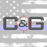 C&G Holsters