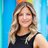 Rachel Murch