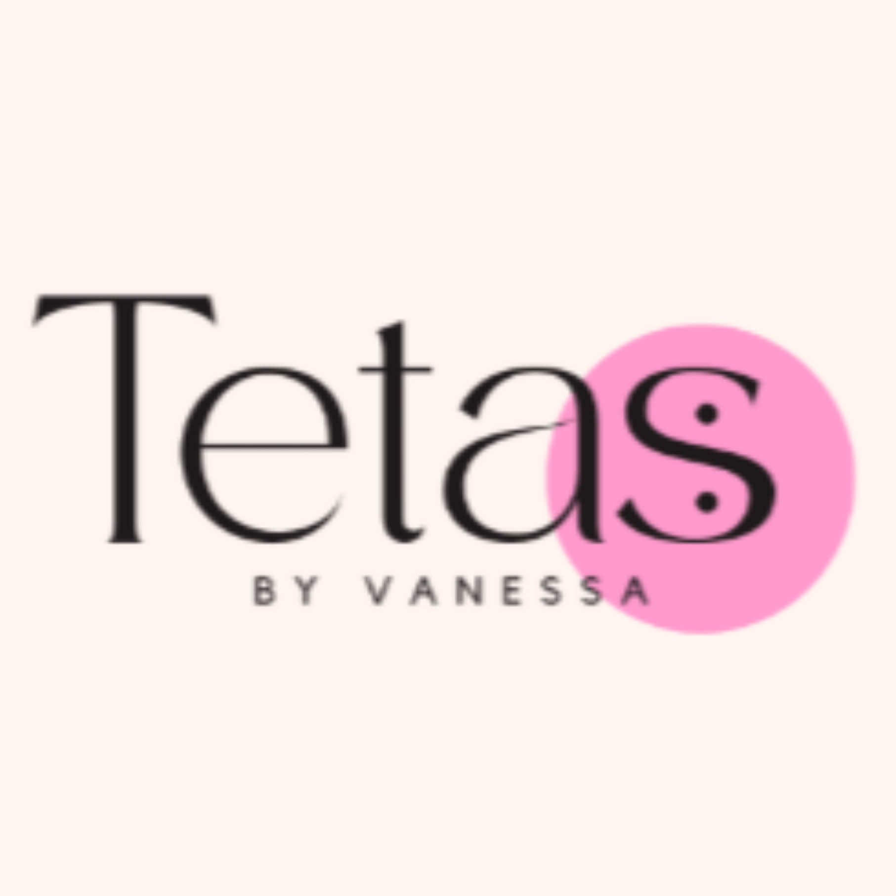 TETAS Podcast