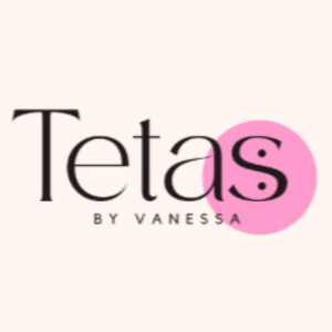 Breaking Barriers: A Man’s Journey with Breast Cancer with Randy Klauk | TETAS Podcast