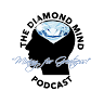 Profile logo