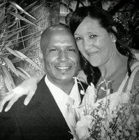 Michelle D Wright