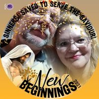 Pam Vaandering-Simcox