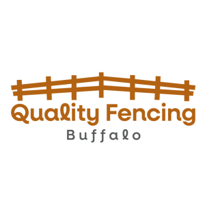 Factors that Affect the Cost of Fencing