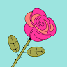 Angel Rose