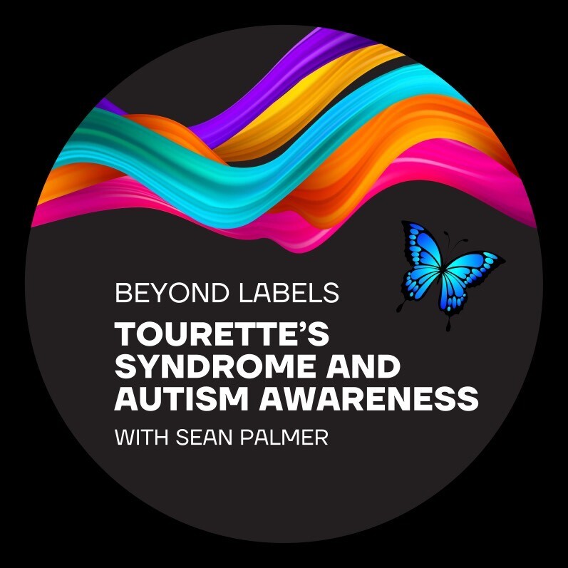 Beyond Labels