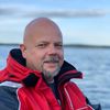 Mats Söderlund