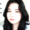 Trisha May Toledo