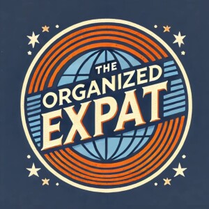 Portugal: A Foreign Company & Taxes