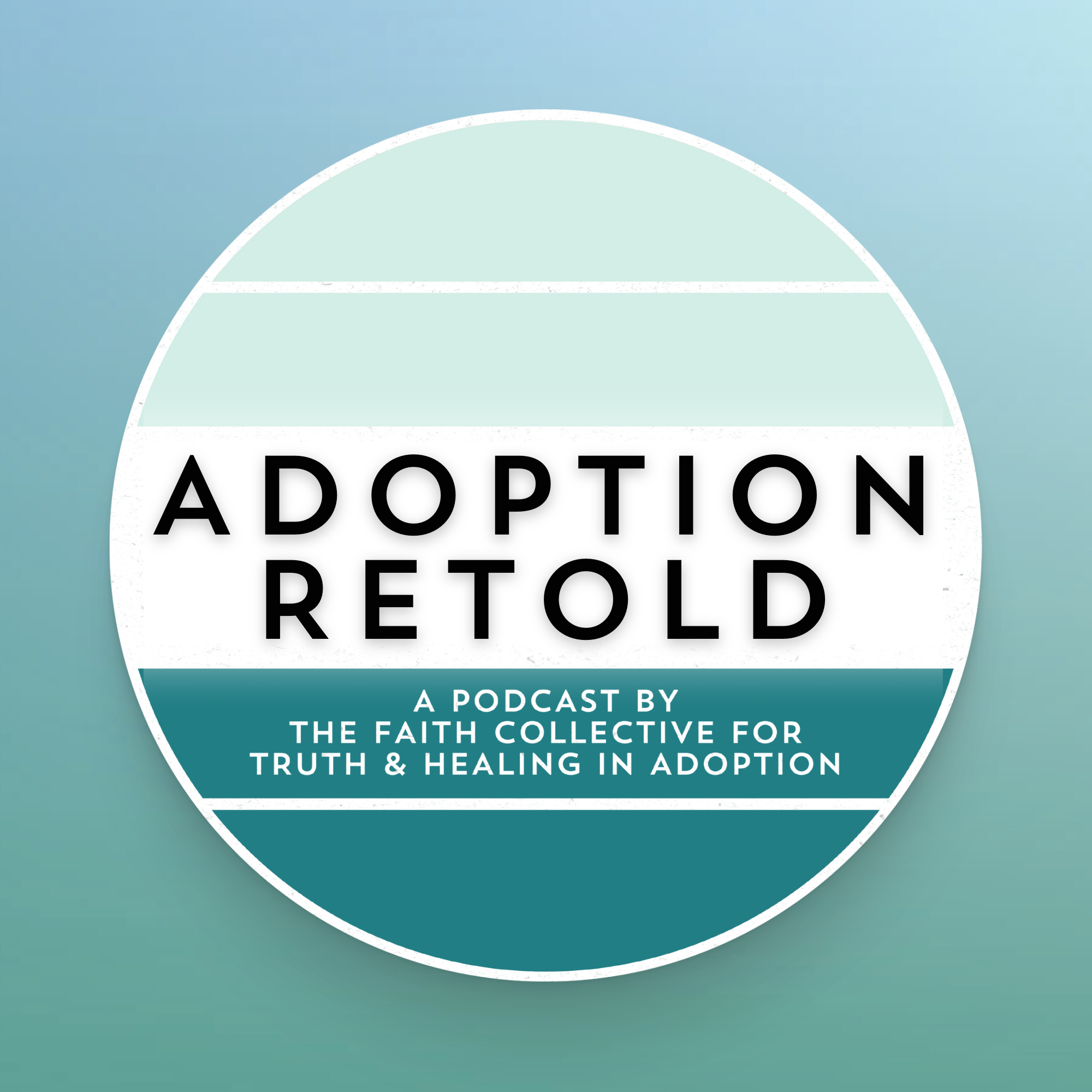 Adoption Retold
