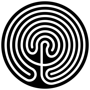 Release and Renewal: Seeing with Mountaintop Eyes | May 25, 2025 | Rabbi Daniel Weiner