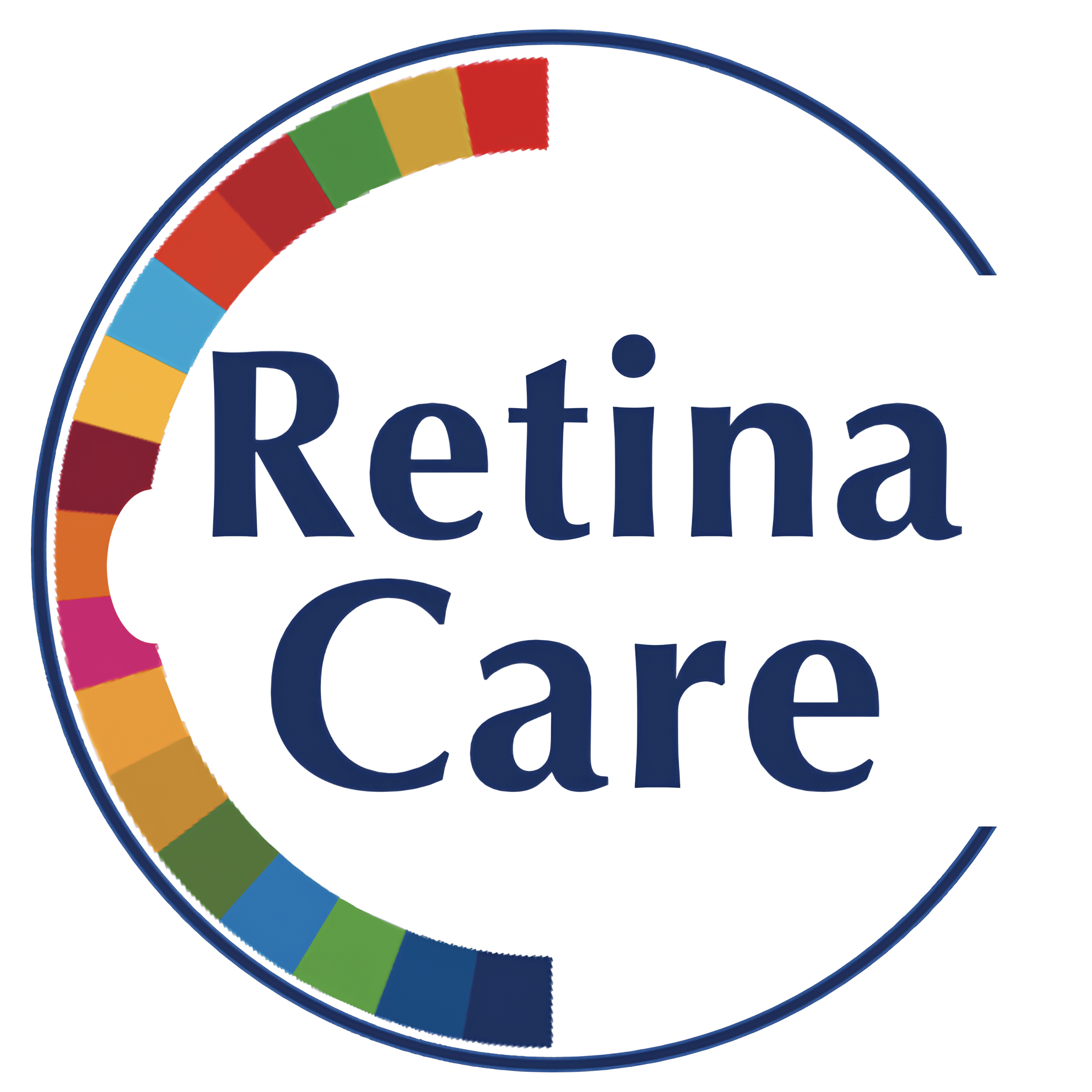 The RetinaCare Podcast