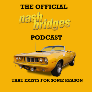 Ep 0 - Some Reasons This Podcast Exists