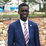 Joshua Nartey