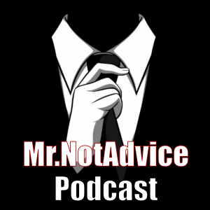 MrNotAdvice