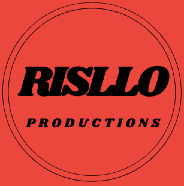 Risllo Productions