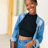 Emmalois Ofori