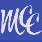 mtsedwards