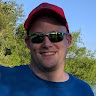 Jeff Arkema
