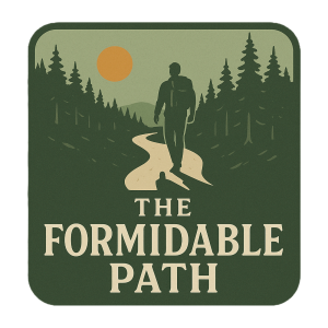 #004 Addressing Sensitive Topics & Exploring Personal Narratives