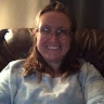 Jenna Bincarowsky