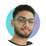 Mahmoud