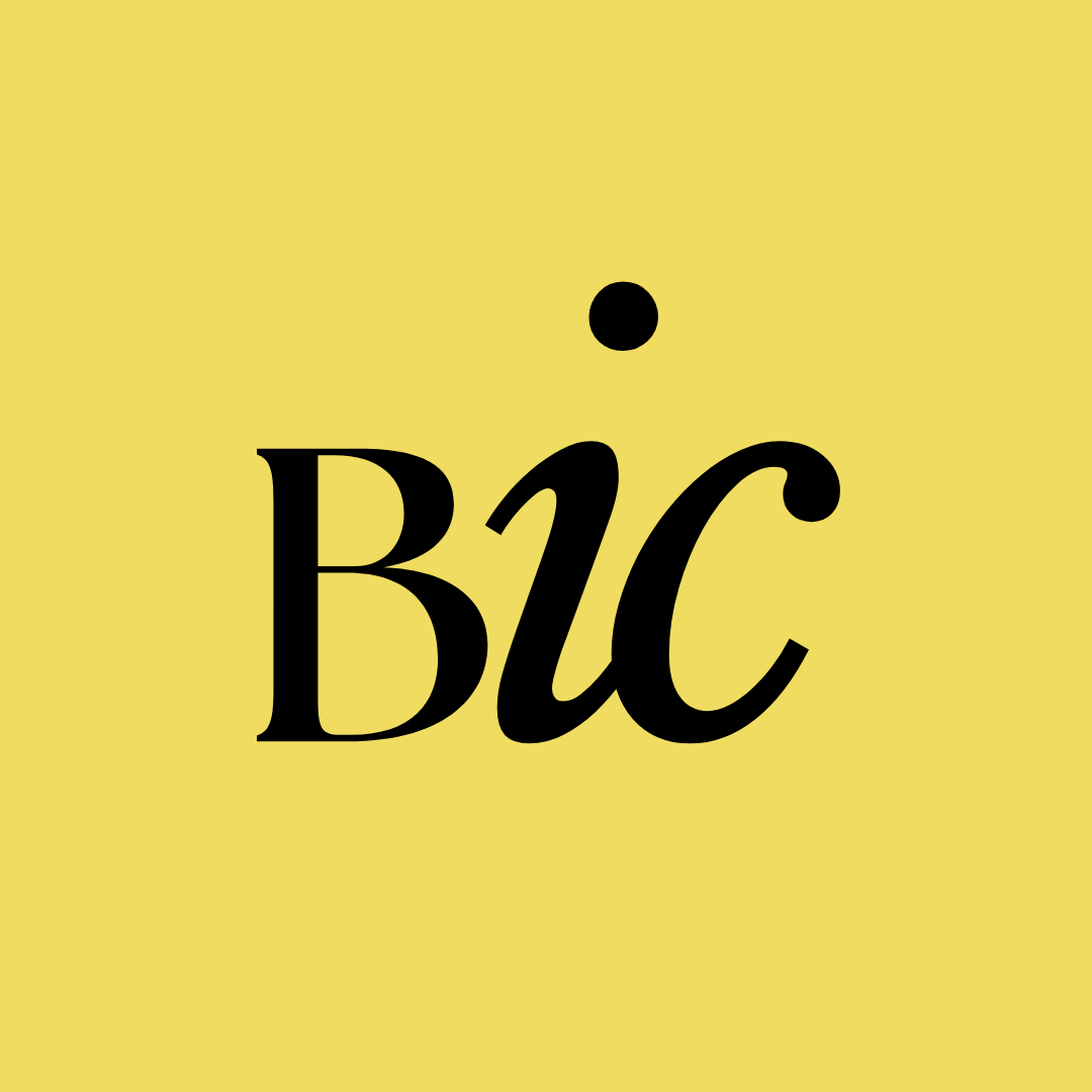 Profile logo
