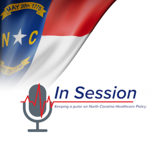 Overcoming Barriers in Post-Acute Care Transitions, Part 1