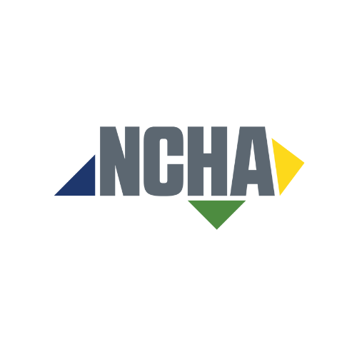 Profile logo