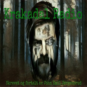 Krakadal Radio