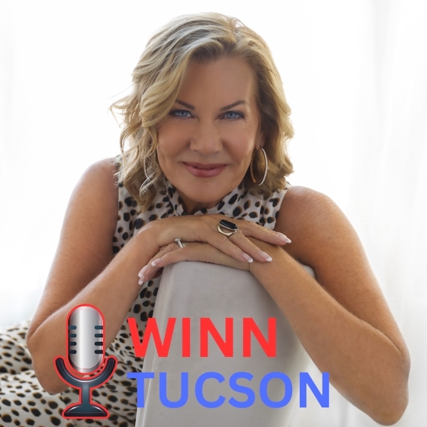 Winn Tucson