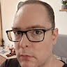 Ádám Babos
