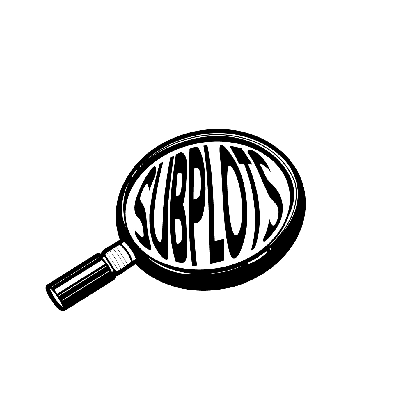SUBPLOTS