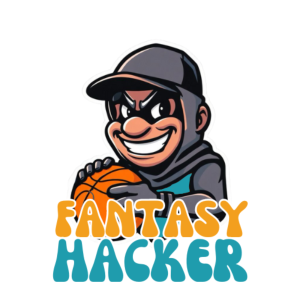 NBA DFS Main Slate Breakdown February 5, 2025