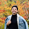 Antoine Bilodeau Bordeleau