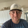 Stephen Killen