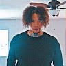 Caleb Allen