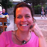 Carla Nagel
