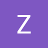 Zen Garden