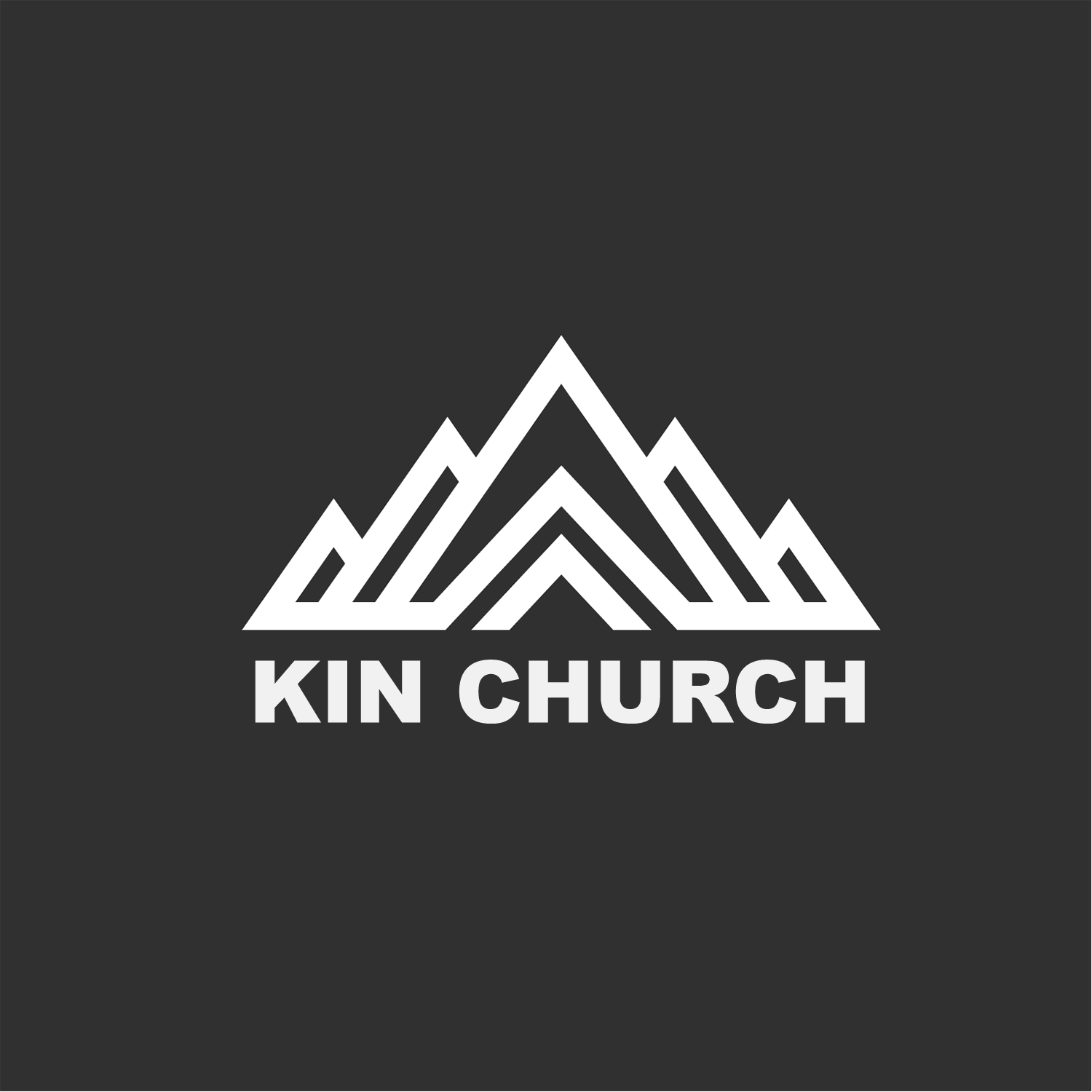 KIN Church